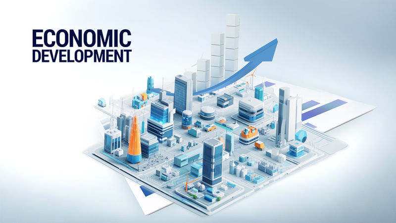 中国経済、14次五カ年計画の目標達成へ　2025年の鍵は？