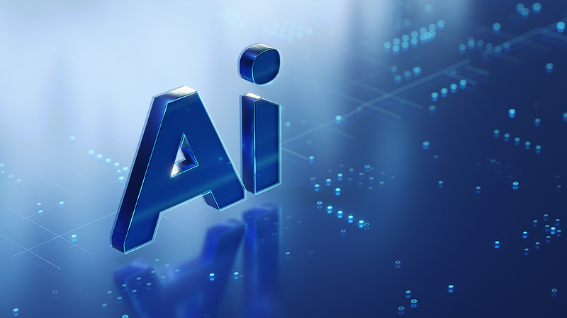 中国でAI教育フォーラム開催　生成AI「DeepSeek」と責任ある活用とは