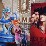 中国本土の2025年興行収入が急伸、映画館の外へ広がる「Film+」消費