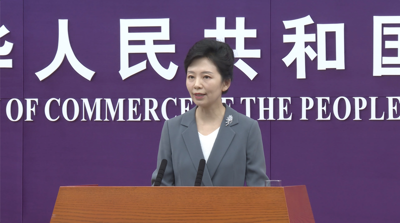 中国と米国が貿易摩擦緩和へ新合意　クアラルンプール協議の中身 video poster