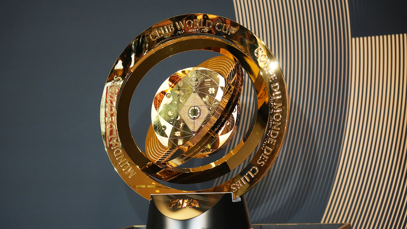 クラブW杯決勝：チェルシーは無敵PSGの「全冠制覇」を止められるか