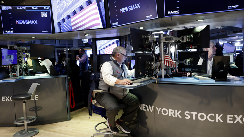 米国の「相互主義」関税が世界貿易に突きつける高い代償