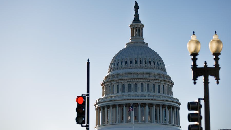 米中関税協議、なぜ「最初の一歩」はワシントンに求められるのか