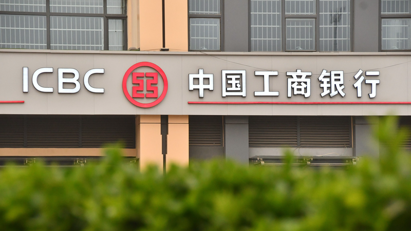 中国・ベトナムがQRコード決済を相互接続　クロスボーダー支払いが前進