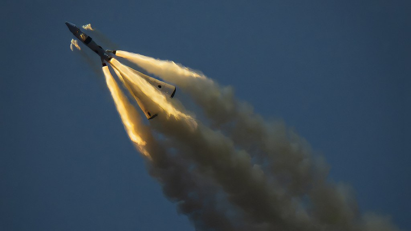 TOT03UBEEYI3PSJISQ7S - NewsTomo – 日本語で読む、世界のニュースハブ 中国の宇宙開発が国際協力の舞台に 宇宙ステーションと有人月探査