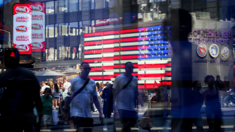 トランプ米大統領の関税強化で揺れるグローバルサウスの選択