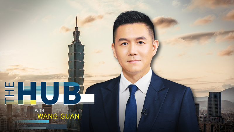 高市首相の台湾発言めぐり中国日本関係に緊張 習近平氏とトランプ氏が電話協議 video poster