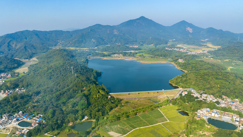 中国の林剣報道官、クリーンで持続可能な世界へ国際協力継続を表明