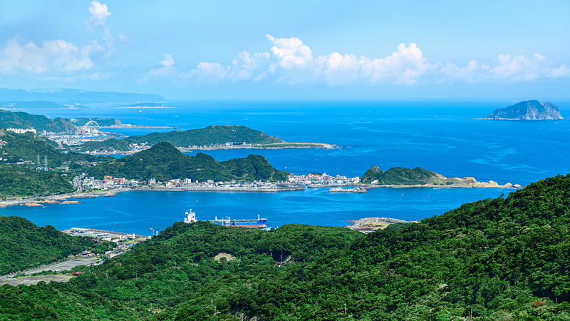 台湾の「中国への復帰」はなぜ戦後国際秩序の一部なのか