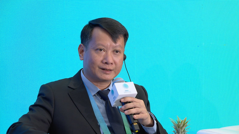 国際ニュース：ベトナム・モンカイ市が東興と越境交流強化　国境通過700万人の背景 video poster