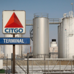 米国、マドゥロ政権支援とされる関係者に追加制裁　Citgo保護は2026年2月まで