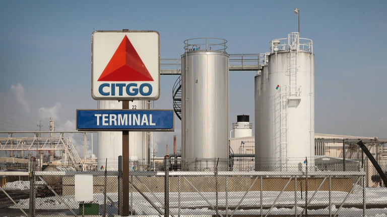 米国、マドゥロ政権支援とされる関係者に追加制裁　Citgo保護は2026年2月まで