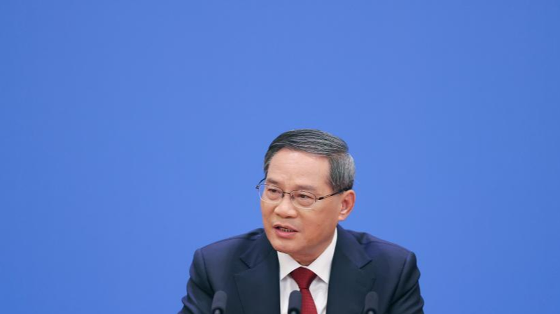 中国の李強首相、シンガポール訪問とマレーシアでのASEAN首脳会議へ