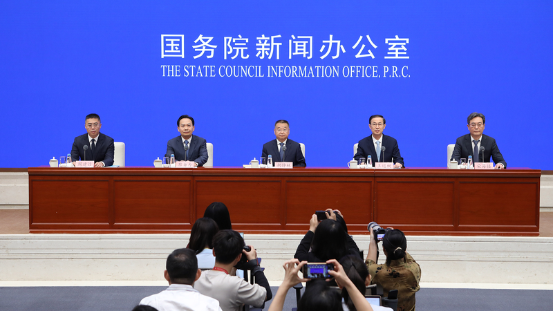 TXMI7PDPPS46SQA0Z7SV - NewsTomo – 日本語で読む、世界のニュースハブ 中国本土の税収、2021〜25年で155兆元超へ 14次5カ年計画の全体像