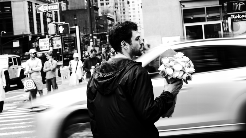 国連80周年と若者のまなざし　CGTN「One Home: Shared Future」第10弾