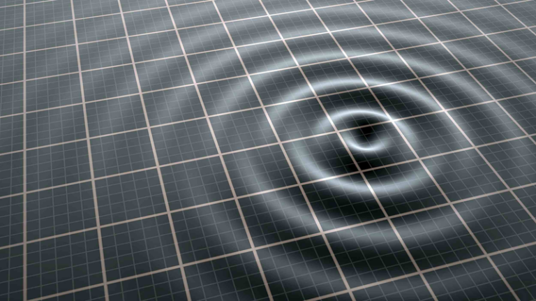 台湾・台東県でM5.8地震、震源は深さ10km（CENC）