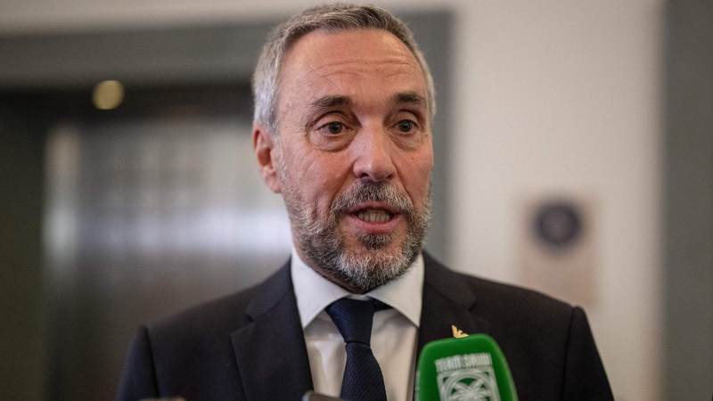 2026年ミラノ・コルティナ冬季五輪　そり競技は新コースで実施へ