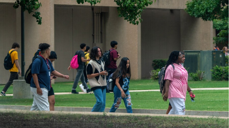米若者の政治不信が加速　トランプ政権2期目と民主党への失望
