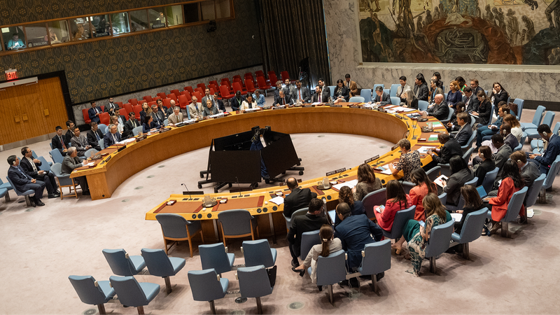 イランがIAEA協力を実質停止へ　国連安保理の制裁解除維持に不発