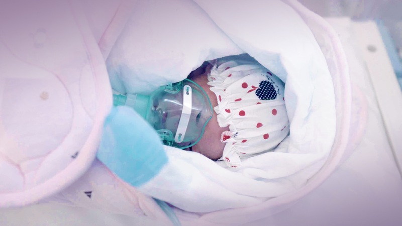 標高4,500メートルの出産リスク：中国シーザン自治区ナクチュ video poster