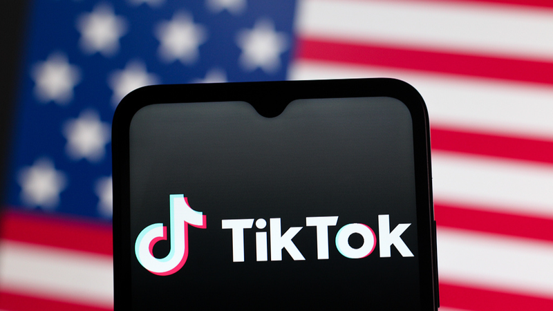 TikTokが映す中国・米国交渉の次のステージ　マドリード協議を読む
