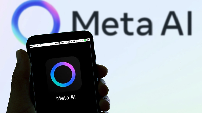 MetaがAI部門で約600人削減　Superintelligence Labsを再編