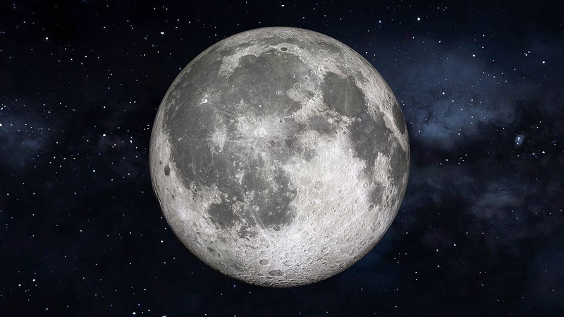 2025年の中国の月探査 月サンプル公開と有人月面計画を整理