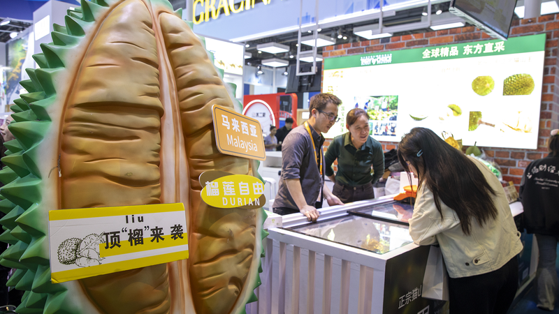 中国共産党代表団がマレーシア訪問　一帯一路ビジネス対話で協力強化を確認