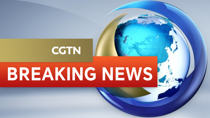 国連グテーレス事務総長、新ガザ停戦合意を歓迎　順守と恒久停戦を呼びかけ