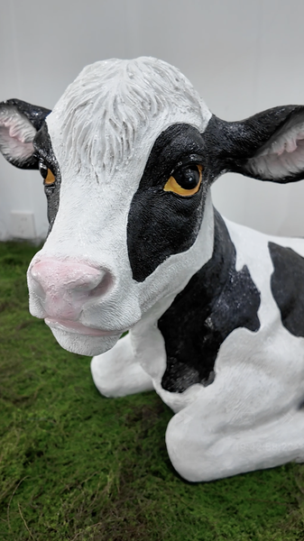 湖北・南漳のスマート牧場　酪農と農村を変えるデータ活用 video poster