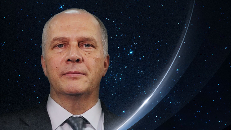 中国とブラジルの地球資源衛星協力　世界にもたらすインパクト