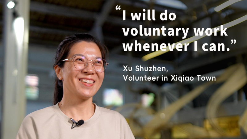 中国農村の女性たち：土地と文化を支える見えない背骨