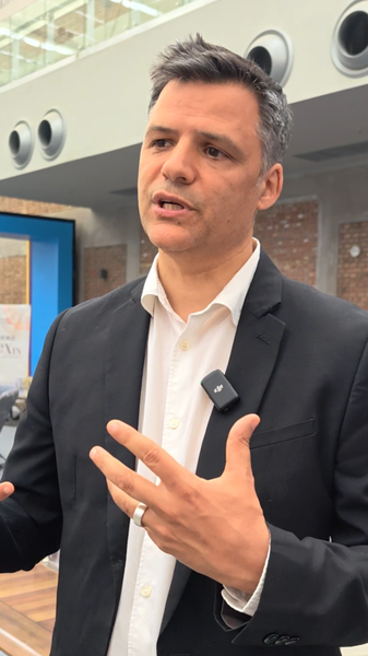 フランスの若者が熱視線　中国アニメ映画が欧州で存在感拡大 video poster