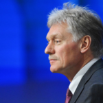 UF3NTKJNCPNU33G6AX2B - NewsTomo – 日本語で読む、世界のニュースハブ プーチン大統領邸への「攻撃」主張でロシア交渉姿勢硬化へ——停戦協議に波紋