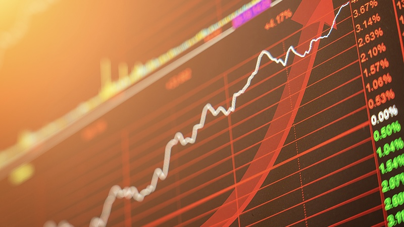 中国本土A株に熱気、投資家は追加刺激のシグナル待ち　UBSが見る焦点 video poster