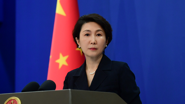 中国とロシアの相互ビザ免除へ　人の往来はどう変わる？