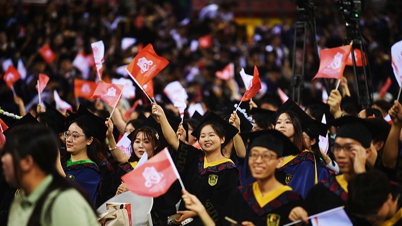中国農業大学120周年に習近平氏が祝意　農業人材育成とイノベーションを強調
