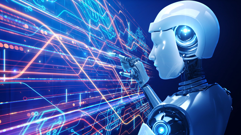 国際ニュース：中国外務省、米国のサイバー攻撃を非難　同盟国経由にも警告