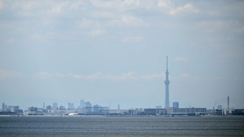国際ニュース ロシア・カムチャツカ沖でM8級地震 日本に津波警報