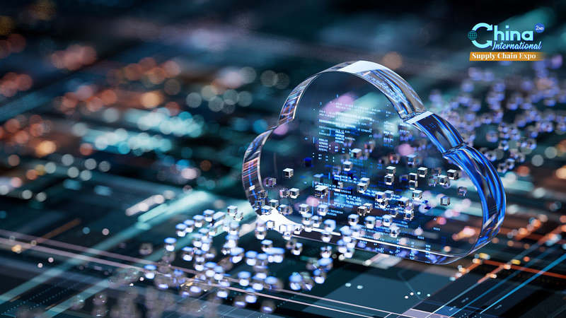 CISCEデジタル技術イベント　中国発・AI時代の産業変革 video poster