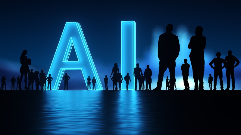 中国発LLM「DeepSeek」が広げるAI民主化と人間の価値