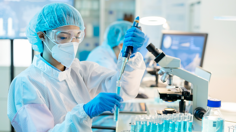 中国がAPECで深める保健協力　少子高齢化にどう向き合うか