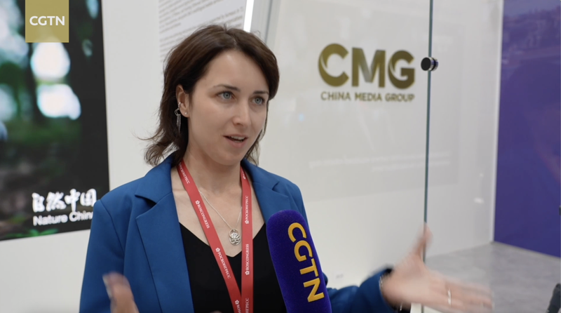 UK7Y3B93O8Z7103WNV36 - NewsTomo – 日本語で読む、世界のニュースハブ BRICSニュースを世界へ TV BRICSが目指す正確な情報発信 video poster