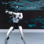 中国、科学技術成果の社会実装を加速へ　全人代常務委が報告を審議