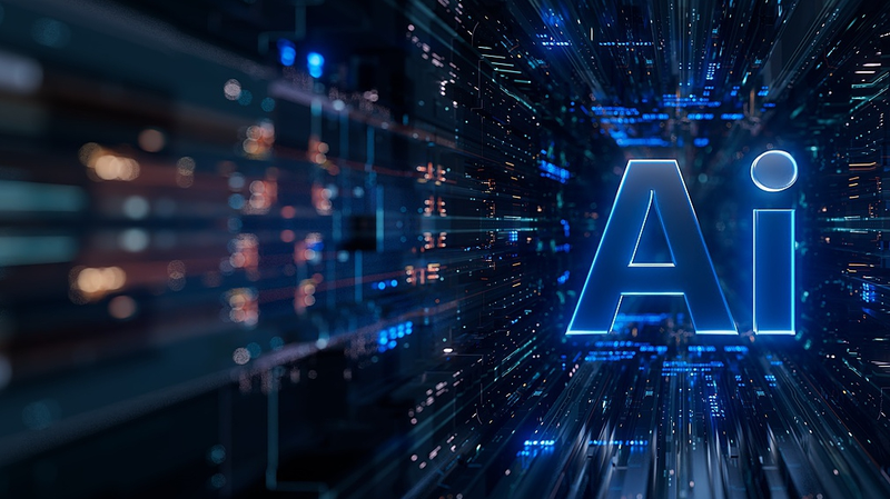 中国、AI生成コンテンツにラベル義務化　偽情報対策を強化