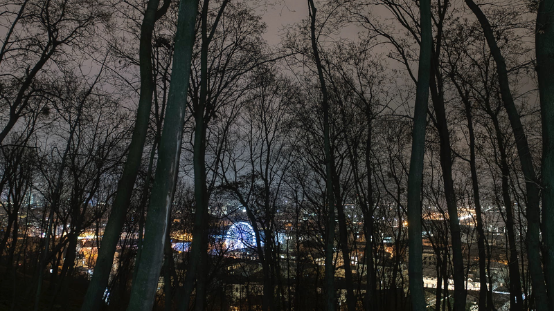 ノルウェー、ウクライナに約5億ドルの新たな軍事支援を表明