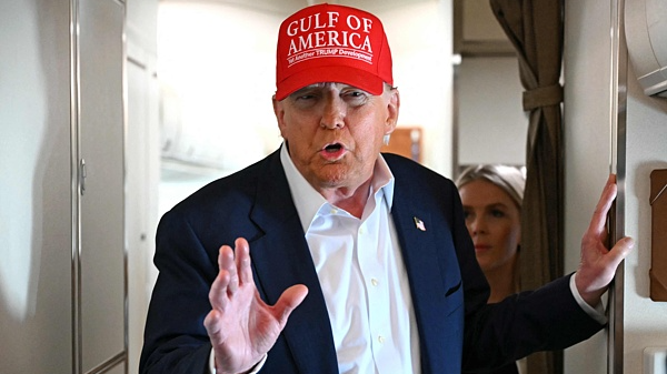 米20州がトランプ政権を提訴　メディケイド個人情報共有を巡り