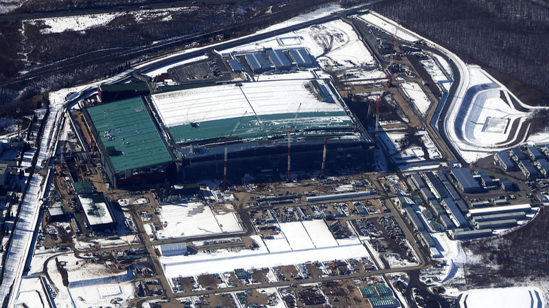 中国が日本の半導体輸出管理を批判　サプライチェーンへの影響は