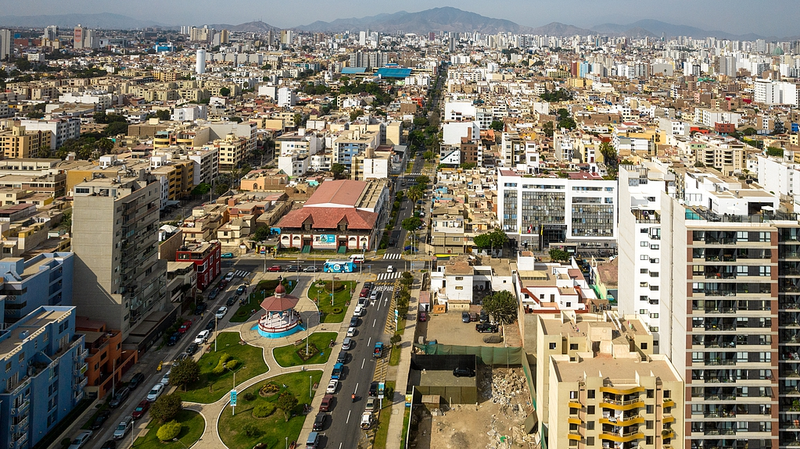 ペルーで中国・ラテンアメリカ文化ツアー開幕　本と無形文化遺産でつなぐ交流