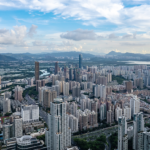 広東・香港・マカオ大湾区が世界1位へ　グローバル技術イノベーション拠点の現在